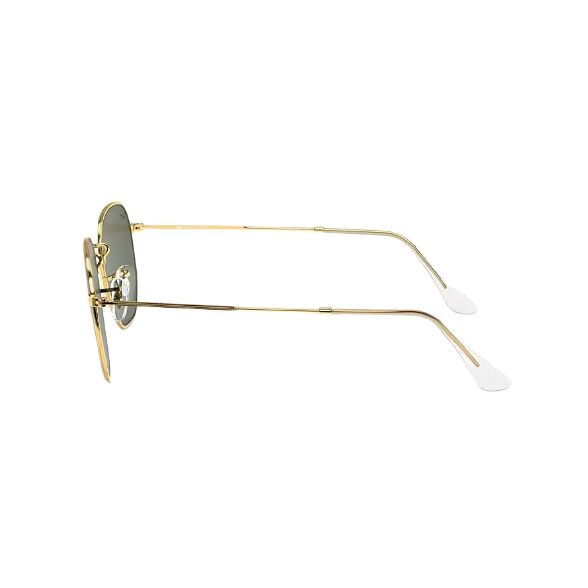 RayBan Sunglass RB3548 9196/31