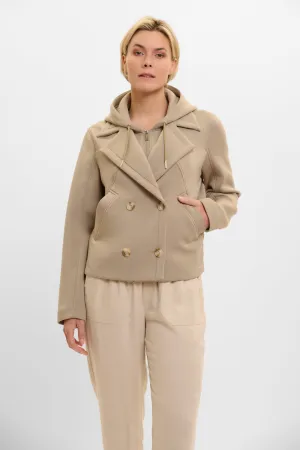Rino & Pelle Jennifer Jacket