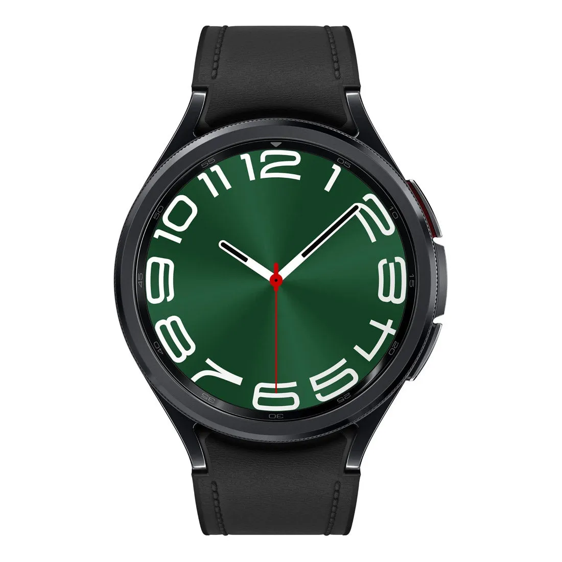 Samsung Galaxy Watch6 Classic 47mm LTE - Black ( Refurbished Grade - A )