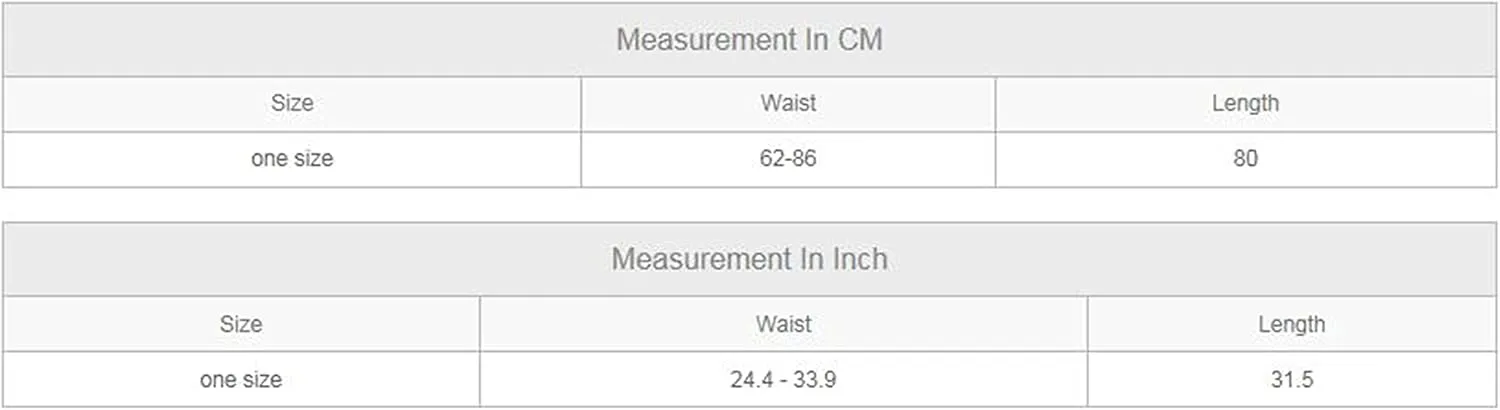 Sequins Pleated Tulle Midi Skirts Women A-Line Spring Elastic Waist High Waist Mesh Skirts