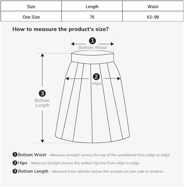 Skirt for Women 2023 Vintage Elegant Floral Tulle Skirt Womens High Waist Pleated Skirts Tutu Skirt Midi Mesh Skirts