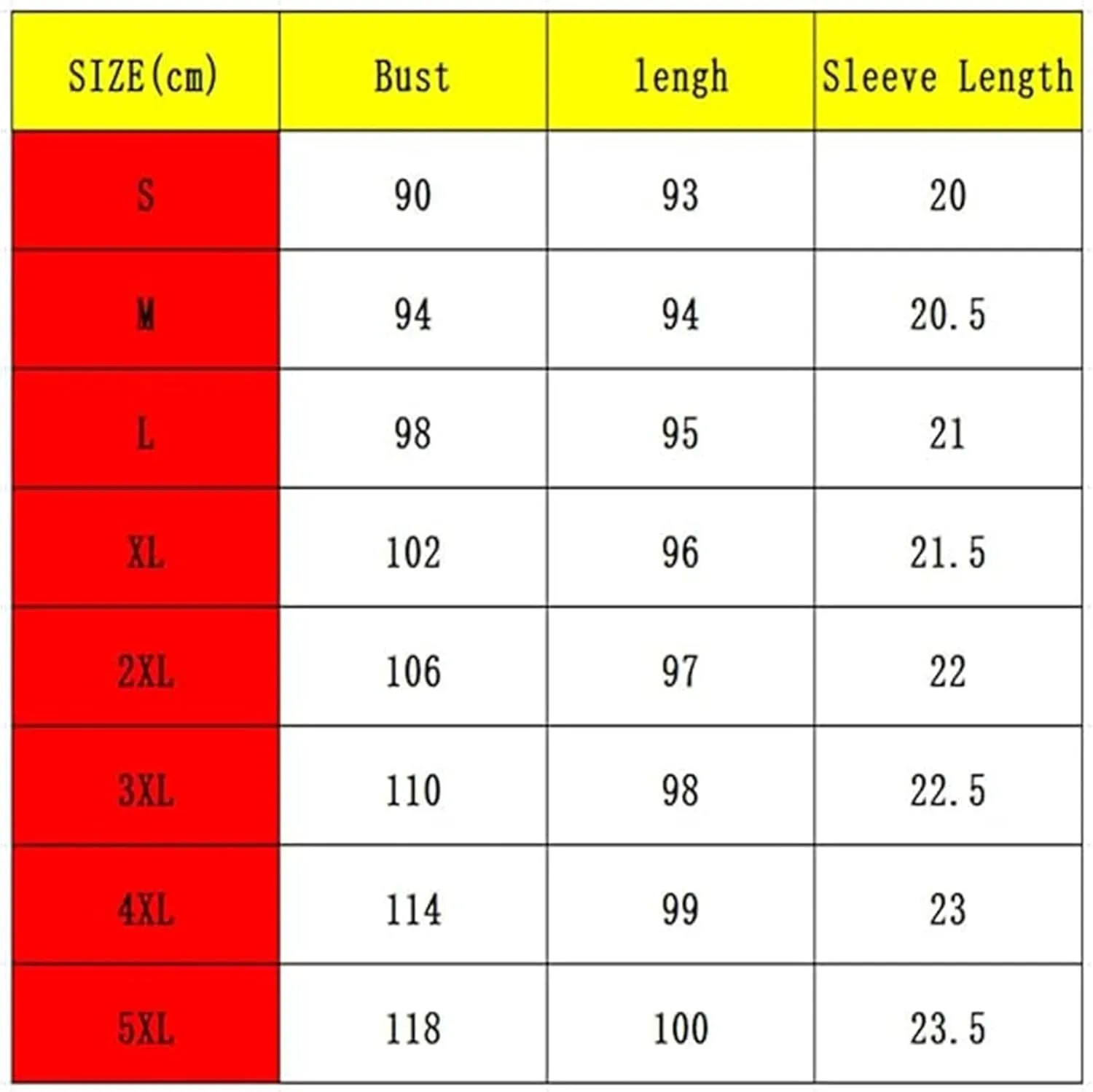 Tie-Dye Striped Short-Sleeve Loose T-Shirt Dress, Summer Casual V Neck Sundress, Beach Dresses for Women