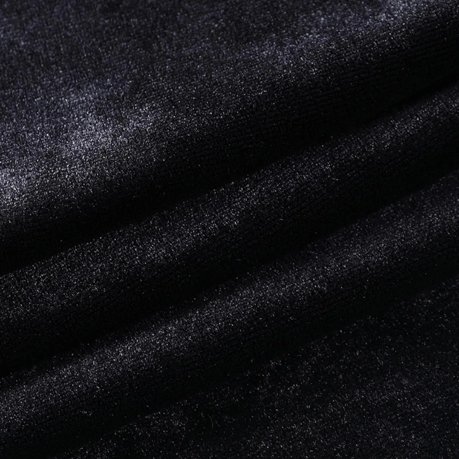 TSMNZMU Women Gothic Long Skirts Vintage Dark Lace Patchwork Skirts Grunge Harajuku Fairy Skirt Emo Alt Clothes