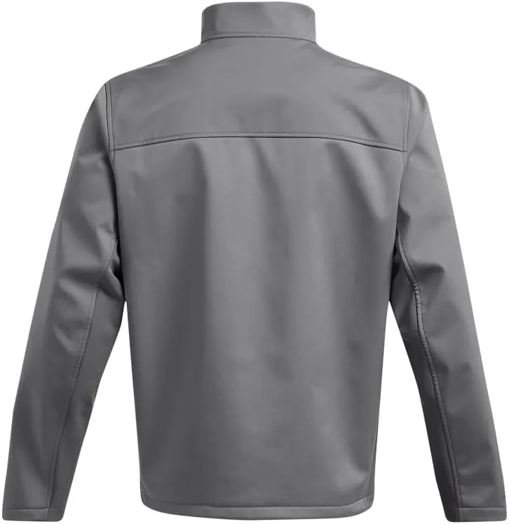 Under Armour Men's ColdGear Infrared Shield 2.0 Soft Shell