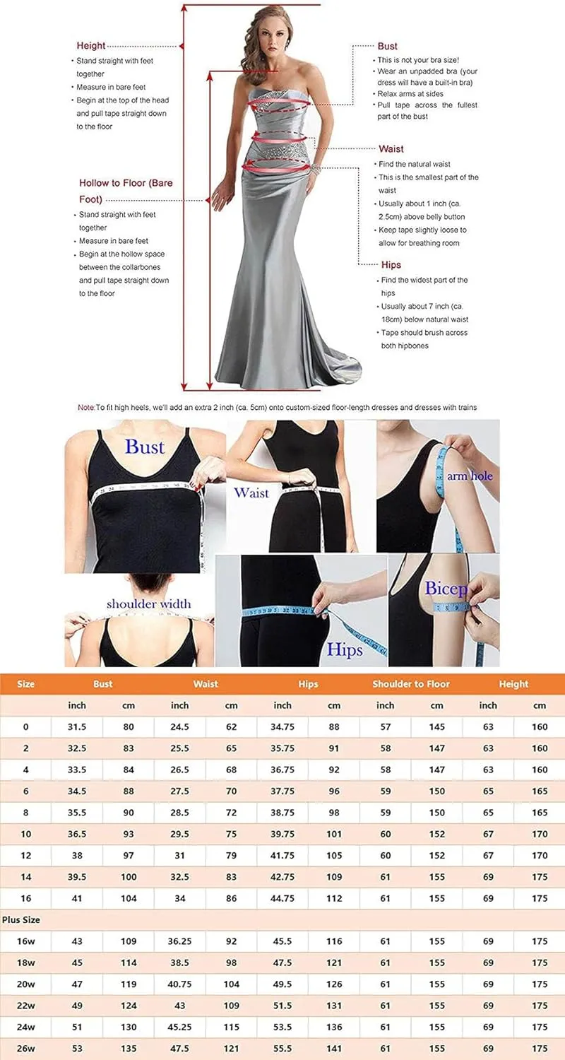 V Neck Bridesmaid Dresses Long Sleeve for Wedding Lace Appliques Formal Party Gown with Slit