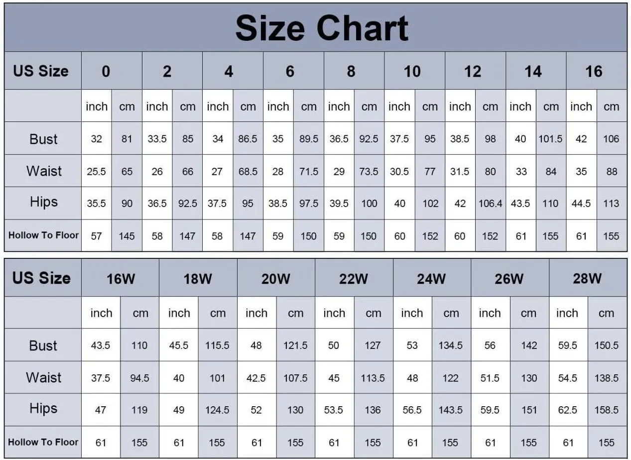 V Neck Mother of The Bride Dresses with Slit Short Sleeve Chiffon Evening Formal Dress with Pockets PU155