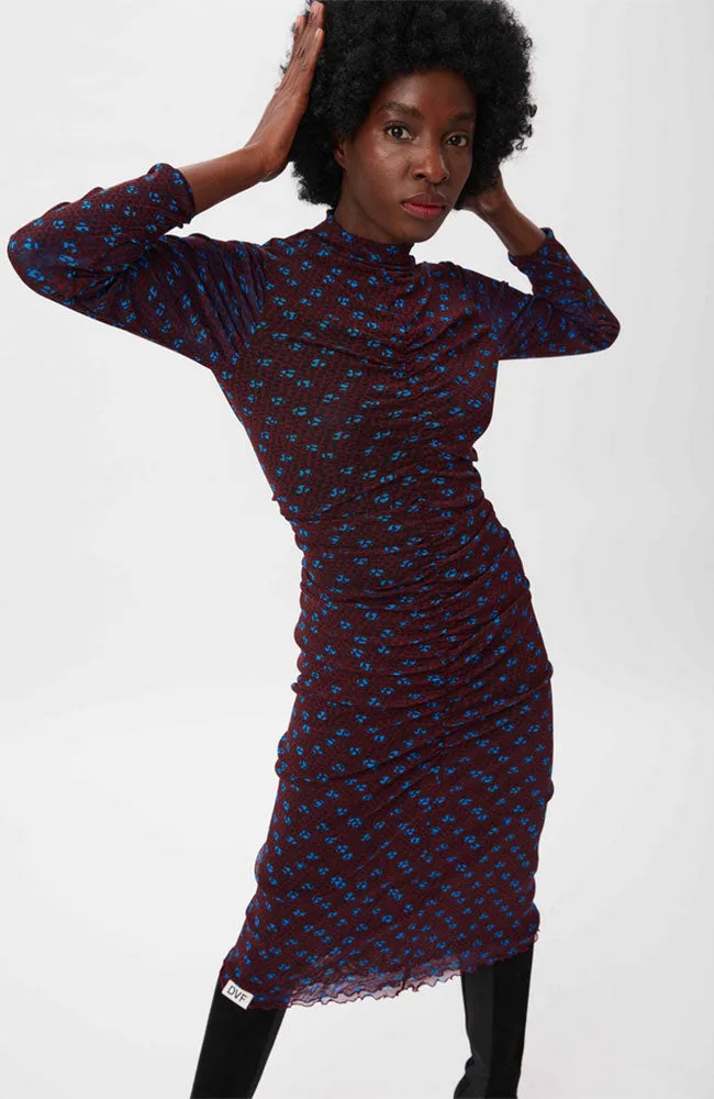 Verina Dress