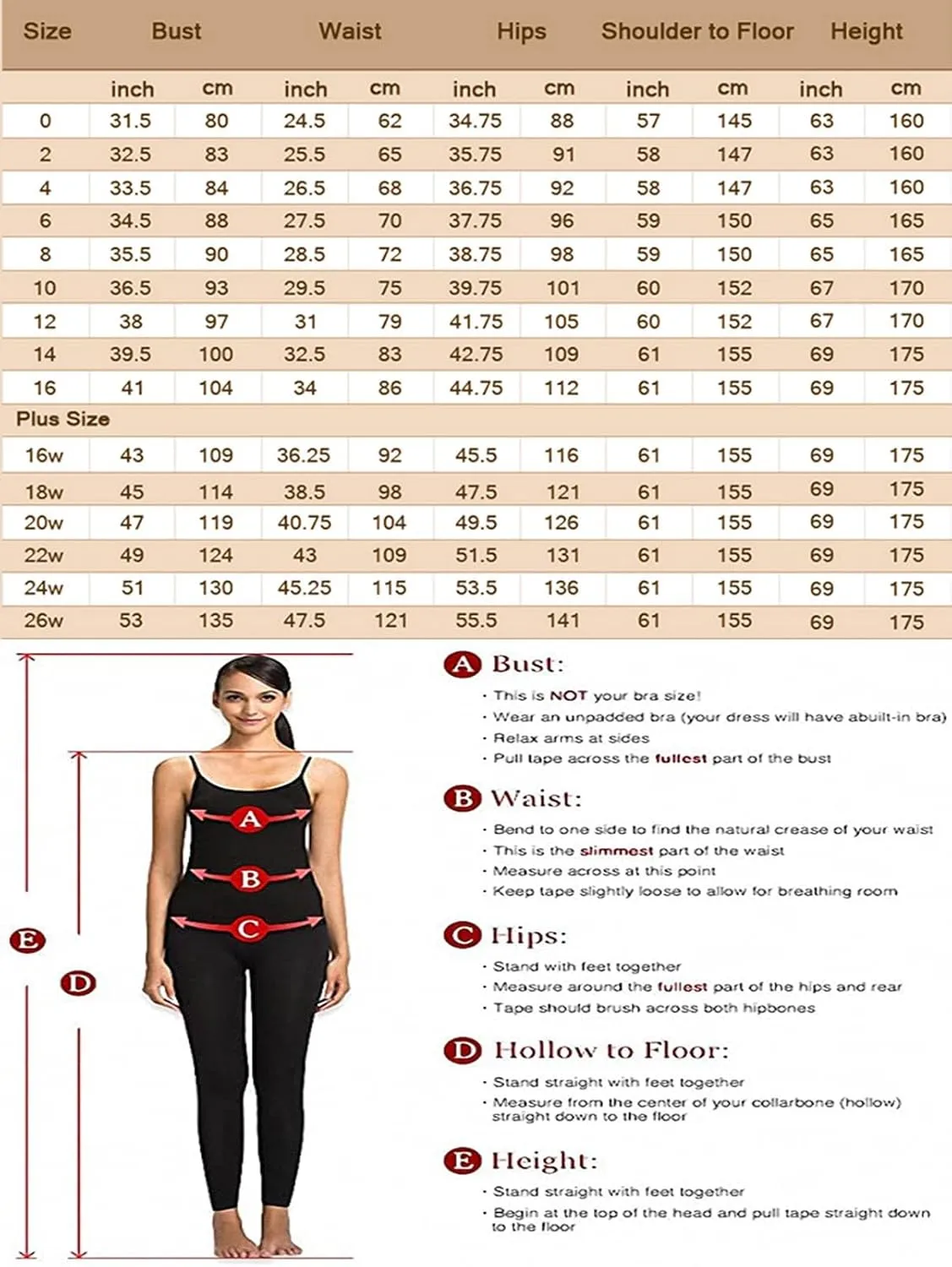 VGZ Tiered Ruffle Prom Dresses for Women Strapless Chiffon Long Formal Evening Gown with Bow Slit