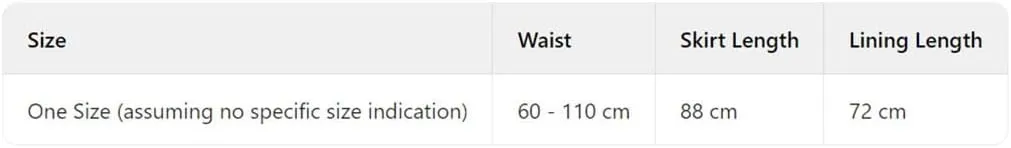 Women Flower Embroidery Tulle Midi Long Skirt Loose High Waist A-Line Mesh Skirts
