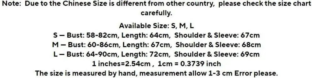 Women Romantic Puff Sleeve Embroidery Floral Elastic Ruched Low Waist Ruffles Hem Mini Dress