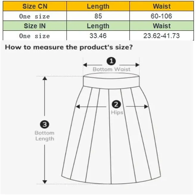 Women Solid Irregular Long Elastic High Waist Mesh Skirts Ruffles Midi Long Pleated Tutu Skirt
