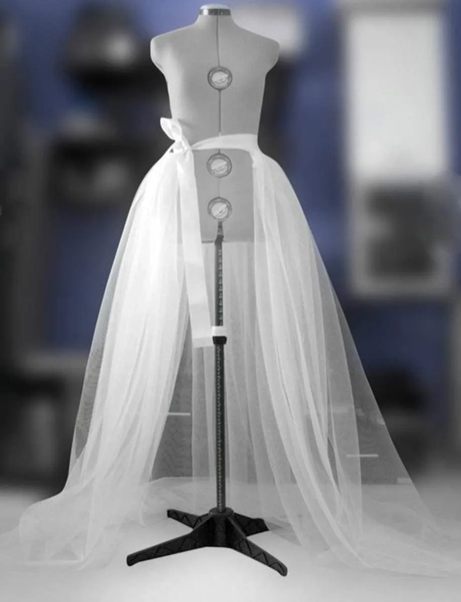 Women Tulle Tutu Long Skirts Festival Wedding Party Cocktail Prom Bandage Mesh Maxi Dress