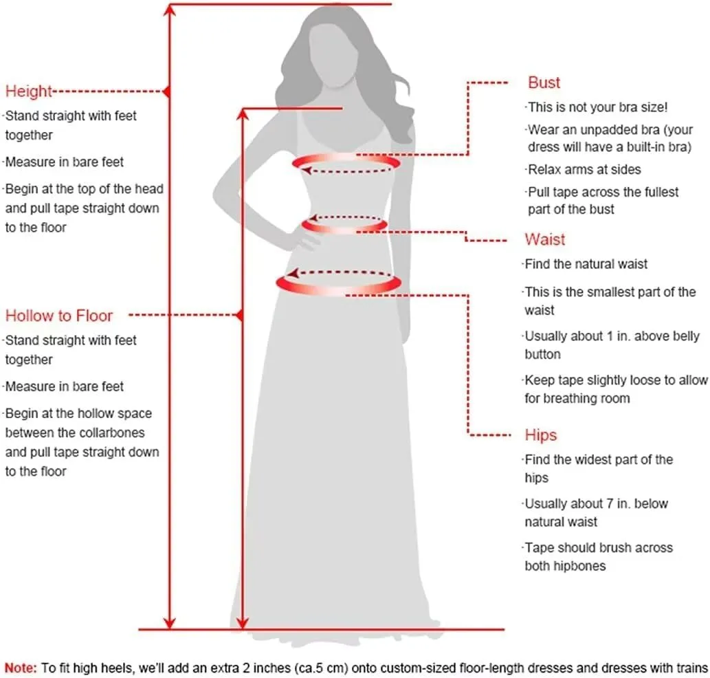 Women's Cold Shoulder Bridesmaid Dresses Pleated Chiffon Formal Evening Gown