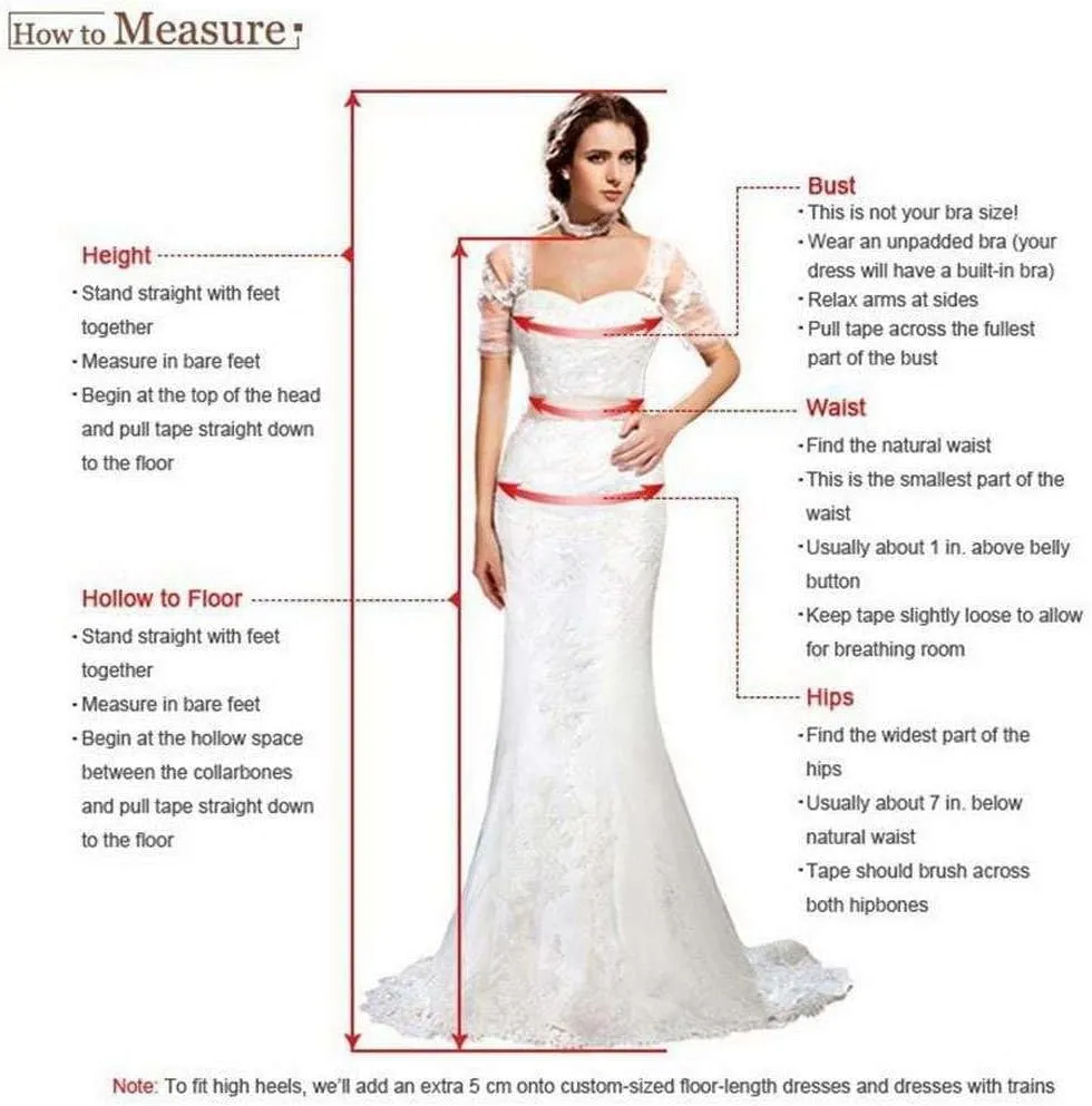 Women's High Low Chiffon Bridesmaid Dresses for Wedding Short SleevesRuffled Formal Dress with Belt