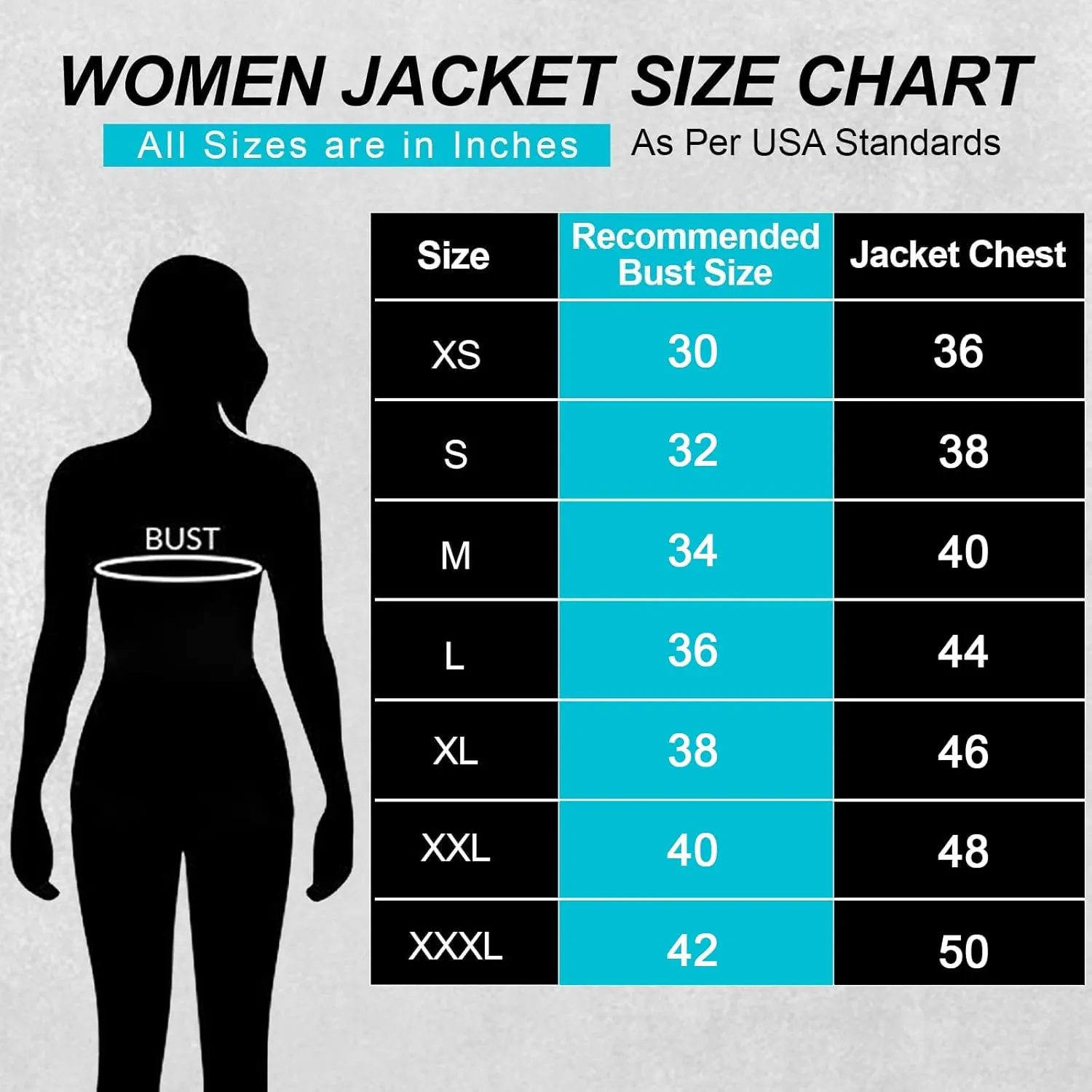 Womens Leather Jacket - Cafe Racer Moto Style Real Leather Jacket Women