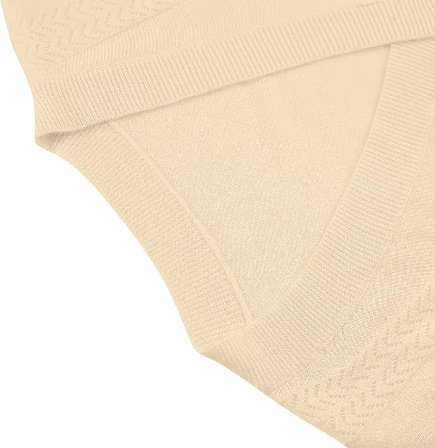 Women's Lightweight Vee V Neck Soft DrapeKnit Cardigan Sweaters
