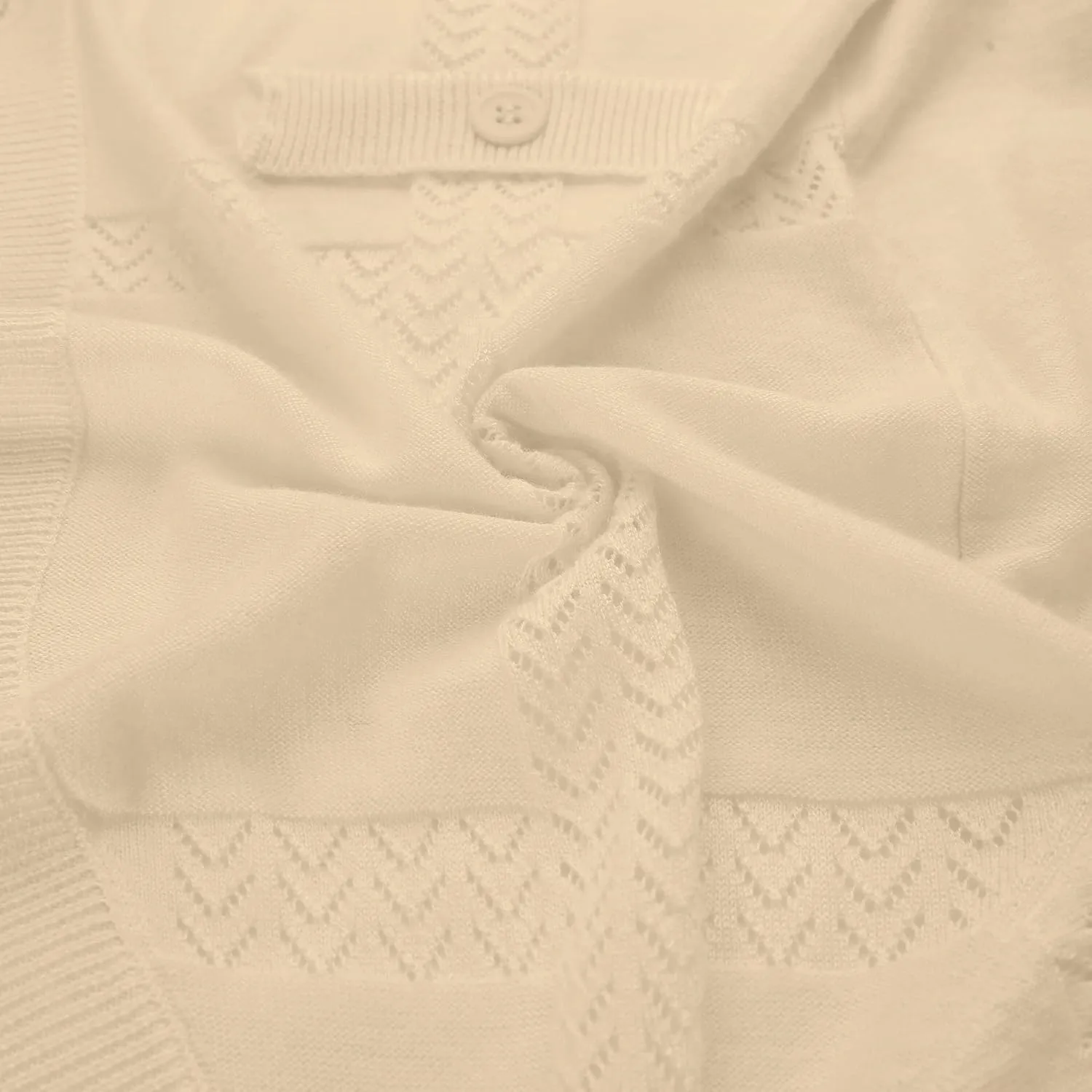 Women's Lightweight Vee V Neck Soft DrapeKnit Cardigan Sweaters