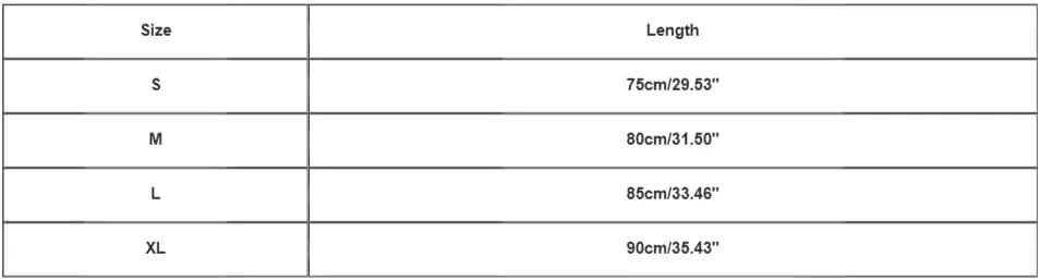 Women's Midi Skirt Elastic High Waist Pleated Skirt Trendy Fashion Mesh Skirts Knee Length Swing A-Line Flowy Skirts