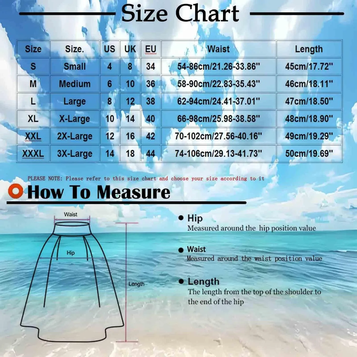 Womens Solid Color Boho Skirts 2024 Flowy Pleated High Waisted Maxi Skirt Casual Summer Long Skirts for Ladies